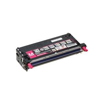 Magenta S051159 Reg para Epson C2800 N,C2800 DN,C2800 DTN.7K Magenta S051159 Reg para Epson C2800 N,C2800 DN,C2800 DTN.7K