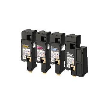 Bk reciclado Epson cx17 cx17nf cx17fw c1700 c1750n c1750w 2ks050614 Bk reciclado Epson cx17 cx17nf cx17fw c1700 c1750n c1750w 2ks050614