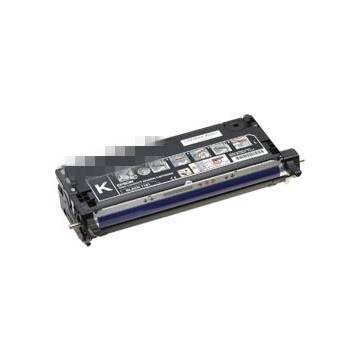 Negro S051127 Reg para Epson C3800N,C3800 DN,C3800 DTN.9,5K Negro S051127 Reg para Epson C3800N,C3800 DN,C3800 DTN.9,5K