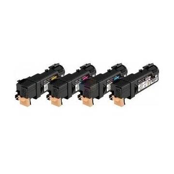 Bk compatible Epson aculaser cx29nf cx29dnf c2900n c2900dn. 3k s050630 Bk compatible Epson aculaser cx29nf cx29dnf c2900n c2900dn. 3k s050630
