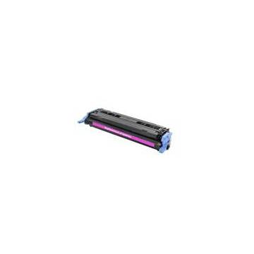 Reciclado magenta Hp 1600 2600n 2605 can lbp5000 5100 2.5k q6003a Reciclado magenta Hp 1600 2600n 2605 can lbp5000 5100 2.5k q6003a