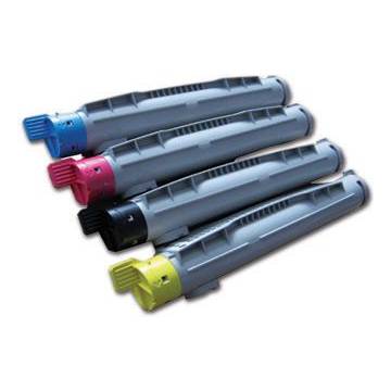 Magenta S050243 C4200DN+,C4200DTN,C4200DNPC5,C4200DNPC6.8,5K Magenta S050243 C4200DN+,C4200DTN,C4200DNPC5,C4200DNPC6.8,5K