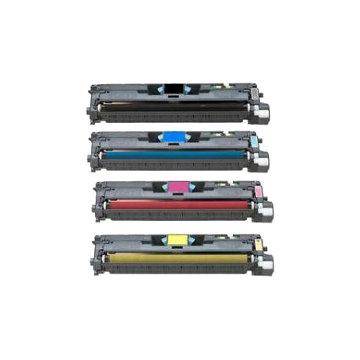 Reg.Amarillo HP Laser Color1500/2500N/2550 LBP5200-4K Q3962A Reg.Amarillo HP Laser Color1500/2500N/2550 LBP5200-4K Q3962A