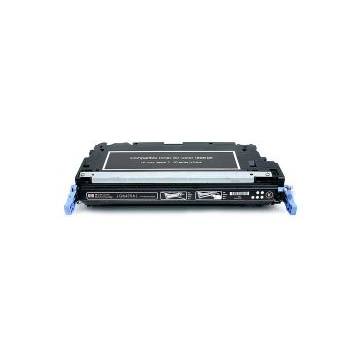 Negro reg HP 3600,3800,CP3505 Canon 5300,IRC1028- 6K Q6470A Negro reg HP 3600,3800,CP3505 Canon 5300,IRC1028- 6K Q6470A