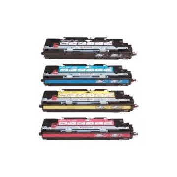 Negro Toner Reg Con CHIP-HP Laser Color 3500/3550/3700-6K Negro Toner Reg Con CHIP-HP Laser Color 3500/3550/3700-6K