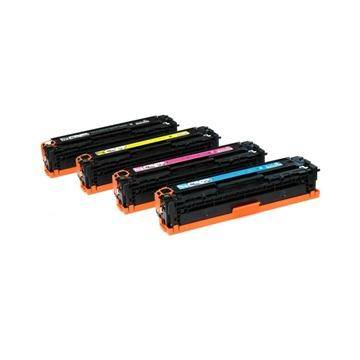Negro Com para HP Pro MFP M176N,M177FW-1.3K 130A Negro Com para HP Pro MFP M176N,M177FW-1.3K 130A