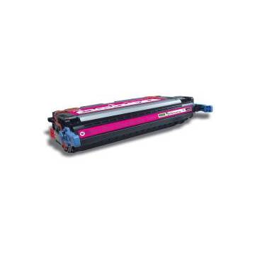 Magenta Reg HP3600,3800,CP3505 Canon 5300 IRC1028- 4K Q6473A Magenta Reg HP3600,3800,CP3505 Canon 5300 IRC1028- 4K Q6473A