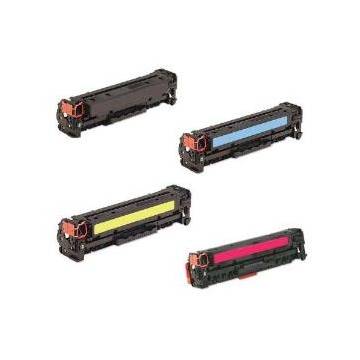 Negro Reg para PRO 300 M351A,PRO 400 M375,M451,M475 4K 305X Negro Reg para PRO 300 M351A,PRO 400 M375,M451,M475 4K 305X