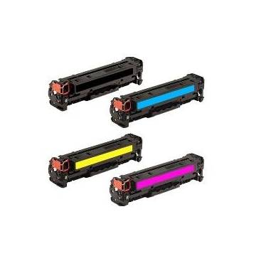 Negro Reg con HP M850,M855DN,M855X,M855XH- 29K Hp 826A Negro Reg con HP M850,M855DN,M855X,M855XH- 29K Hp 826A