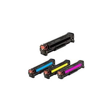 Amarillo Reg para HP M476DN,M476DW,M476NW MFP-2,7K 312A Amarillo Reg para HP M476DN,M476DW,M476NW MFP-2,7K 312A