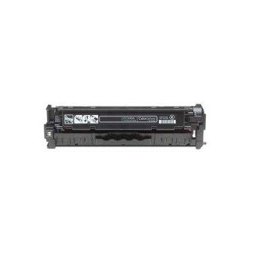Negro para Hp cp2025n cm2320 Canon 8330 3.5k cc530a Canon 718bk Negro para Hp cp2025n cm2320 Canon 8330 3.5k cc530a Canon 718bk