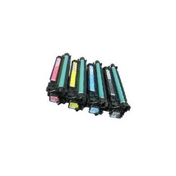 Cyan Reg HP CP5500,CP5520,CP5525dn,M750DN,M750XH 15K 650A Cyan Reg HP CP5500,CP5520,CP5525dn,M750DN,M750XH 15K 650A