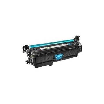 Cian reciclado Hp cm4540 mfp cm4540f mfp cm4540fskm mfp. 12.5k Cian reciclado Hp cm4540 mfp cm4540f mfp cm4540fskm mfp. 12.5k