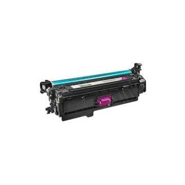 Magenta Reg HP CM4540 MFP,CM4540F MFP,CM4540FSKM MFP. 12.5K Magenta Reg HP CM4540 MFP,CM4540F MFP,CM4540FSKM MFP. 12.5K
