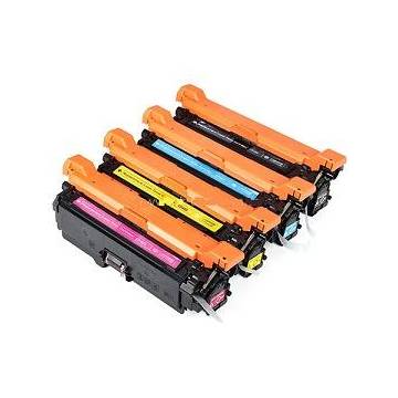 Magenta compatible Hp pro m252n m252dw mfp 227n m277dw 2.3k 201x Magenta compatible Hp pro m252n m252dw mfp 227n m277dw 2.3k 201x