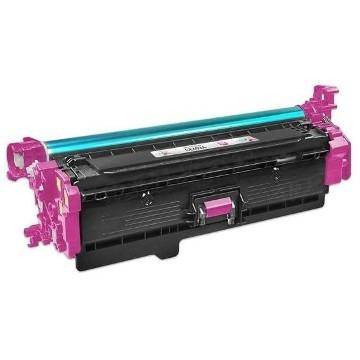 Magenta compatible Hp m552dn m553dn m553x m577dn 9.5k 508x Magenta compatible Hp m552dn m553dn m553x m577dn 9.5k 508x