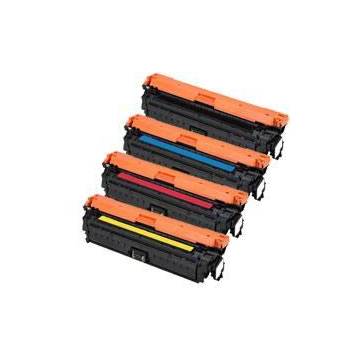 Magenta Reg para M775,M775dn,M775f,M775z,M775z+-16K 651A Magenta Reg para M775,M775dn,M775f,M775z,M775z+-16K 651A