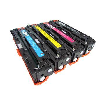 Magenta compa HP M452DN,M452NW,M477FDN,M477FDW- 5K 410X Magenta compa HP M452DN,M452NW,M477FDN,M477FDW- 5K 410X