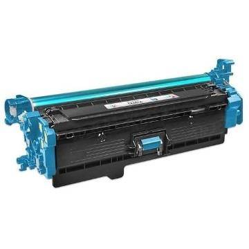 Cian compatible Hp m552dn m553dn m553x m577dn 5k 508a Cian compatible Hp m552dn m553dn m553x m577dn 5k 508a