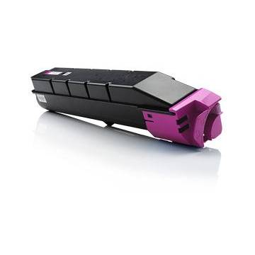 Magent Compa Kyocera TASKalfa 5550ci,4550ci-20K(1T02LCBNL0) Magent Compa Kyocera TASKalfa 5550ci,4550ci-20K(1T02LCBNL0)