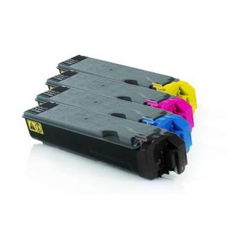 Magenta Reg Kyocera FS C 5025 N,C 5020N,C 5030 N,8K-TK 510 Magenta Reg Kyocera FS C 5025 N,C 5020N,C 5030 N,8K-TK 510