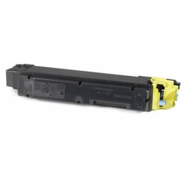 Amarillo paraEcosys P6035/M6035cidn/M6535cidn-10K1T02NSANL0 Amarillo paraEcosys P6035/M6035cidn/M6535cidn-10K1T02NSANL0