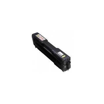 Amarillo Reg para Aficio Spc 231,232,232,311 N-6KRHC310HEY Amarillo Reg para Aficio Spc 231,232,232,311 N-6KRHC310HEY