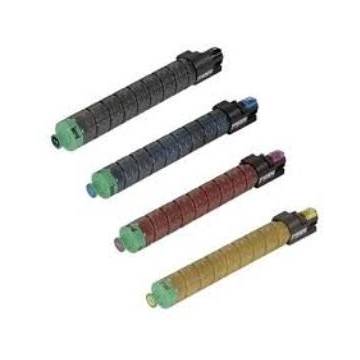 Magenta compatible Ricoh Aficio sp c820dn c821dn 15k 821060 Magenta compatible Ricoh Aficio sp c820dn c821dn 15k 821060