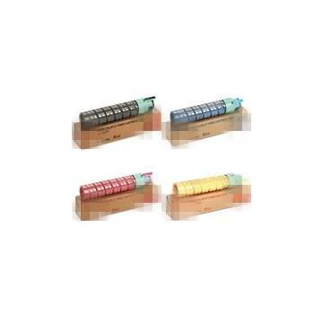 Cyan reg para CL4000DN,4000HDN,C410 DN,C411 DN.15KType 245 Cyan reg para CL4000DN,4000HDN,C410 DN,C411 DN.15KType 245