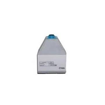 Cyan Ricoh 3228C,3235C,3245C-10K888347 Type R105C Cyan Ricoh 3228C,3235C,3245C-10K888347 Type R105C