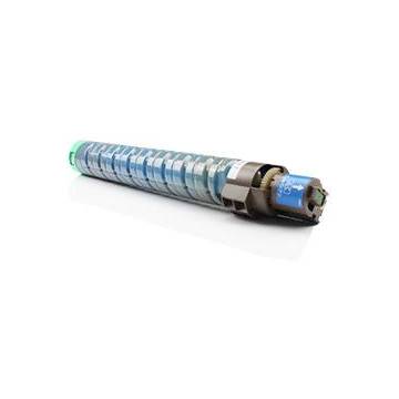 Cyan Com Ricoh Nashuatec NRG SPC810,SPC811DN-15K820025 Cyan Com Ricoh Nashuatec NRG SPC810,SPC811DN-15K820025