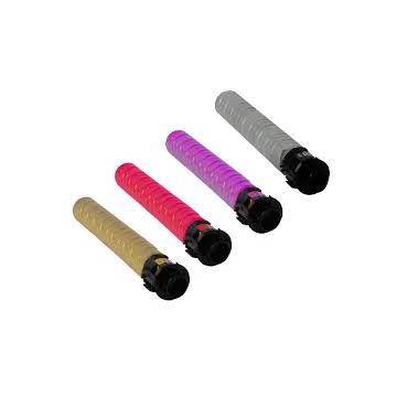 Negro Com Ricoh Nashuatec Lanier C3003,C3503-29.5K841817 Negro Com Ricoh Nashuatec Lanier C3003,C3503-29.5K841817