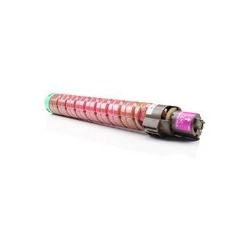 Magenta compatible Ricoh spc810 spc811dn 15k 820017 884203 Magenta compatible Ricoh spc810 spc811dn 15k 820017 884203