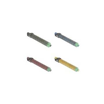 Negro Com Ricoh Aficio MP C4502,C5502-31K841683(MPC5502EBK) Negro Com Ricoh Aficio MP C4502,C5502-31K841683(MPC5502EBK)