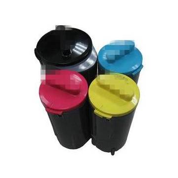 Amarill con chip Samsung CLP350 CLP351 -2.000 pag CLP-Y350A Amarill con chip Samsung CLP350 CLP351 -2.000 pag CLP-Y350A