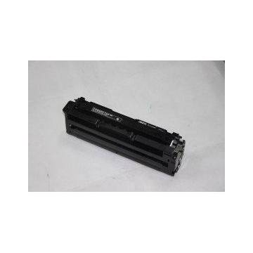 Negro Compatible Samsung Clp 680ND,Clx 6260. 6KCLT-K506L Negro Compatible Samsung Clp 680ND,Clx 6260. 6KCLT-K506L