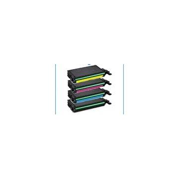 Amarillo reg para Samsung Clp 770 ND CLP 775ND-7KCLT-Y6092S Amarillo reg para Samsung Clp 770 ND CLP 775ND-7KCLT-Y6092S