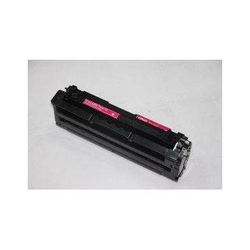 Magenta compatibl Samsung Clp 680ND,Clx 6260. 3,5KCLT-M506L Magenta compatibl Samsung Clp 680ND,Clx 6260. 3,5KCLT-M506L