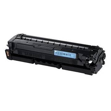 Tóner compatible Samsung c3010nd c3060fr c3060nd 5k clt c503l els Tóner compatible Samsung c3010nd c3060fr c3060nd 5k clt c503l els