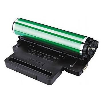 Reset tambor imagen SAMSUNG CLP310 CLP315 CLP320 CLP-325 CLX3170 CLX3175 Reset tambor imagen SAMSUNG CLP310 CLP315 CLP320 CLP-325 CLX3170 CLX3175