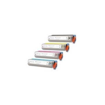 Magenta Reg Xerox Phaser 1235N,1235DT,1235DX 10K 006R90305 Magenta Reg Xerox Phaser 1235N,1235DT,1235DX 10K 006R90305
