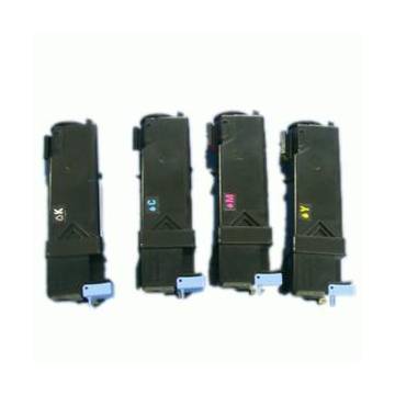 Cyan Xerox Phaser 6130 Compatible 106R01278 (2K Páginas) Cyan Xerox Phaser 6130 Compatible 106R01278 (2K Páginas)