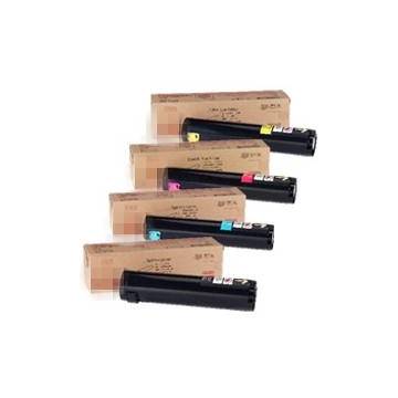 Amarillo regenerado para Phaser 7750/EX 7750-21K 106R00655 Amarillo regenerado para Phaser 7750/EX 7750-21K 106R00655