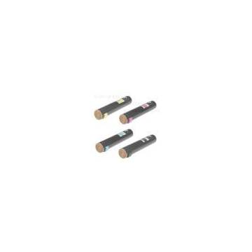 Negro Regenerado paraPhaser 7760XX -32.000 P¨¢ginas106R01163 Negro Regenerado paraPhaser 7760XX -32.000 P¨¢ginas106R01163