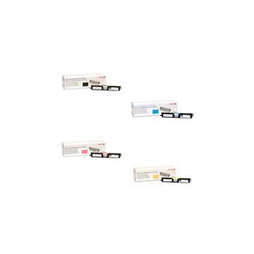 Negro Reg 6121 MFP/S,6121 MFP/N,6121 MFP/D. 2.6K-106R01469 Negro Reg 6121 MFP/S,6121 MFP/N,6121 MFP/D. 2.6K-106R01469