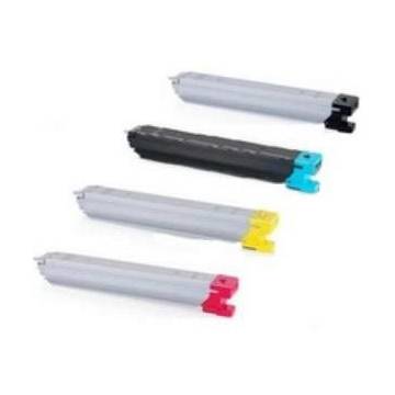 Cyan Reg para CLX9201,CLX9251,CLX9301,C9201-15KCLT-C809S Cyan Reg para CLX9201,CLX9251,CLX9301,C9201-15KCLT-C809S