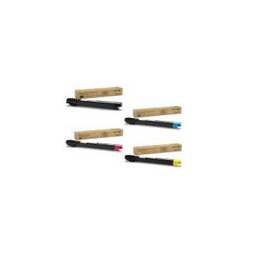 Cyan Compa XEROX WorkCentre 7425/7428/7435-26K 006R01398 Cyan Compa XEROX WorkCentre 7425/7428/7435-26K 006R01398