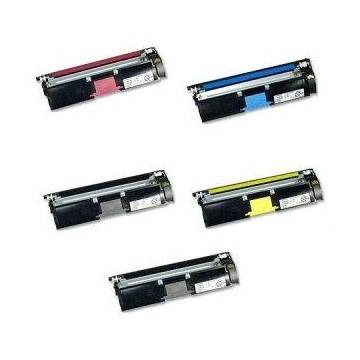 Magent Xerox Phaser 6120N,6120V_N,6115N MFP 4.500p-113R00695 Magent Xerox Phaser 6120N,6120V_N,6115N MFP 4.500p-113R00695