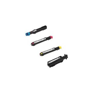 Cyan Regenerado para WorkCentre 7132,7232,7242-8K 006R01265 Cyan Regenerado para WorkCentre 7132,7232,7242-8K 006R01265