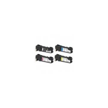 Magenta reg Xerox Phaser 6140 V_N, 6140 V_DN.2K 106R01478 Magenta reg Xerox Phaser 6140 V_N, 6140 V_DN.2K 106R01478